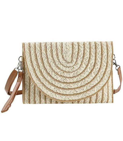 Ace High Trends HANDBAGS,FASHION,HANDBAGS,CROSSBODY I CLUTCH BAGS
