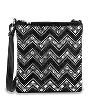 Ace High Trends HANDBAGS,CROSSBODY I CLUTCH BAGS