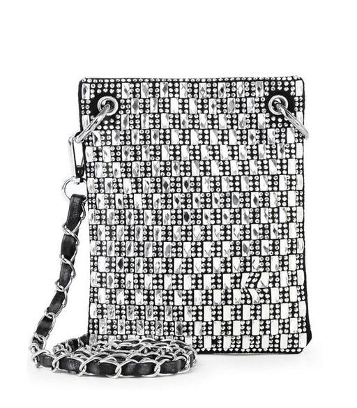 Ace High Trends HANDBAGS,CROSSBODY I CLUTCH BAGS