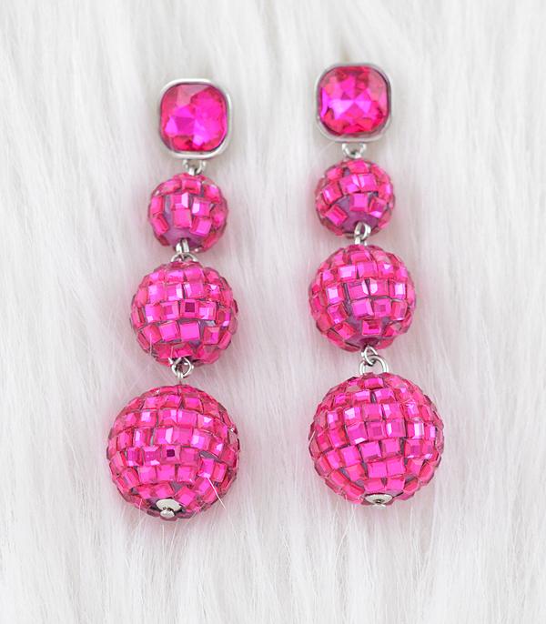 Ace High Trends EARRINGS,TRENDY EARRINGS
