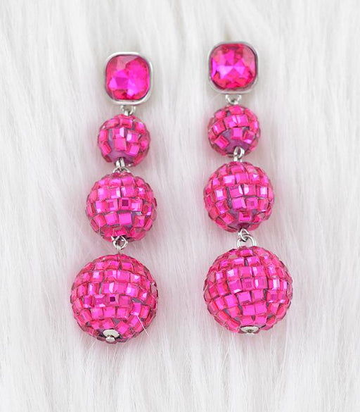 Ace High Trends EARRINGS,TRENDY EARRINGS