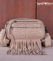 Ace High Trends MONTANAWEST BAGS,TRINITY RANCH BAGS