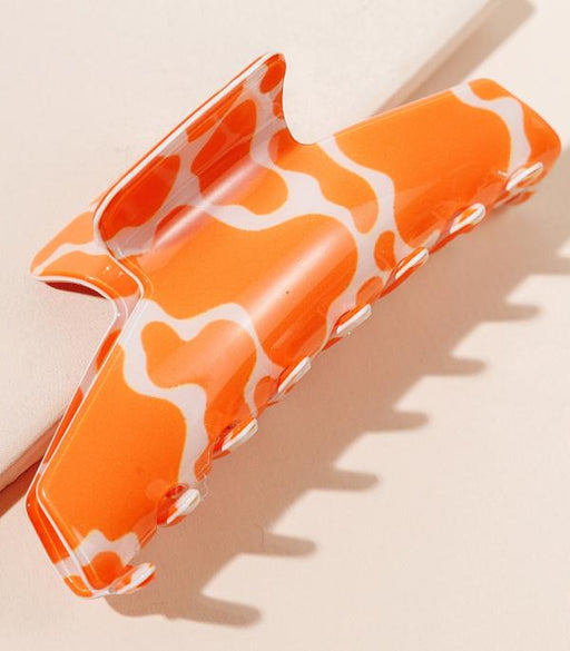 Ace High Trends HATS I HAIR ACC,HAIR ACCESSORIES