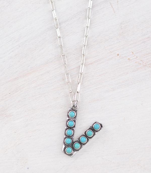 Ace High Trends INITIAL JEWELRY,NECKLACES | RINGS