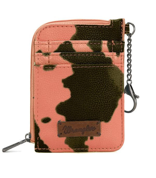 Ace High Trends WRANGLER BRAND BAGS,WALLETS / CLUTCH