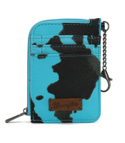 Ace High Trends WRANGLER BRAND BAGS,WALLETS / CLUTCH