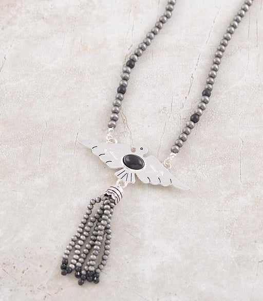 Ace High Trends NECKLACES,WESTERN LONG NECKLACES