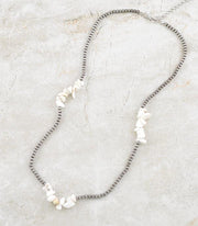 Ace High Trends NECKLACES,WESTERN LONG NECKLACES