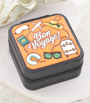 Ace High Trends WATCH BAND/ GIFT ITEMS,GIFT ITEMS,SALE,MISCELLANEOUS