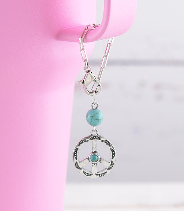 Ace High Trends WATCH BAND/ GIFT ITEMS,GIFT ITEMS