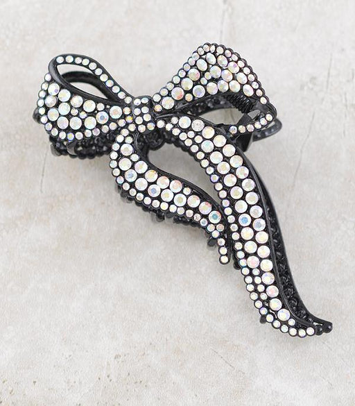 Ace High Trends HATS I HAIR ACC,HAIR ACCESSORIES