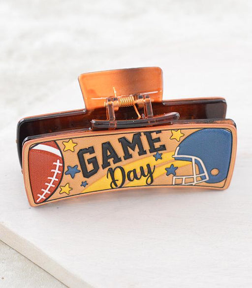 Ace High Trends GAMEDAY,SPORTS THEME