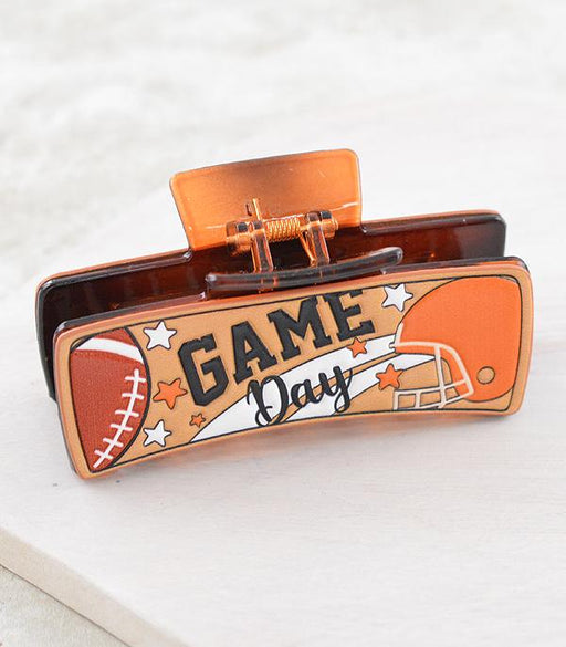 Ace High Trends GAMEDAY,SPORTS THEME