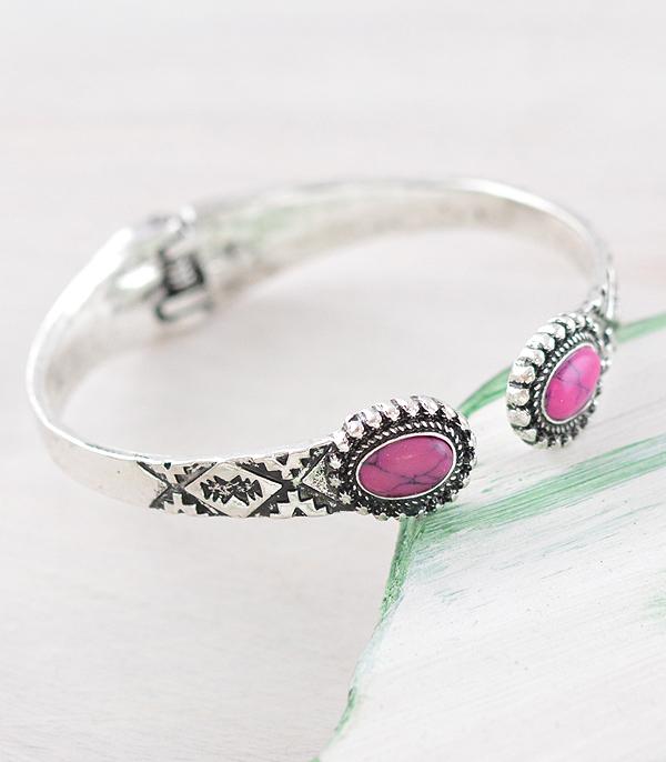 Ace High Trends BRACELETS,CUFF I BANGLE