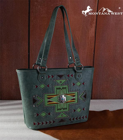 Ace High Trends MONTANAWEST BAGS,WESTERN PURSES