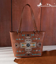 Ace High Trends MONTANAWEST BAGS,WESTERN PURSES