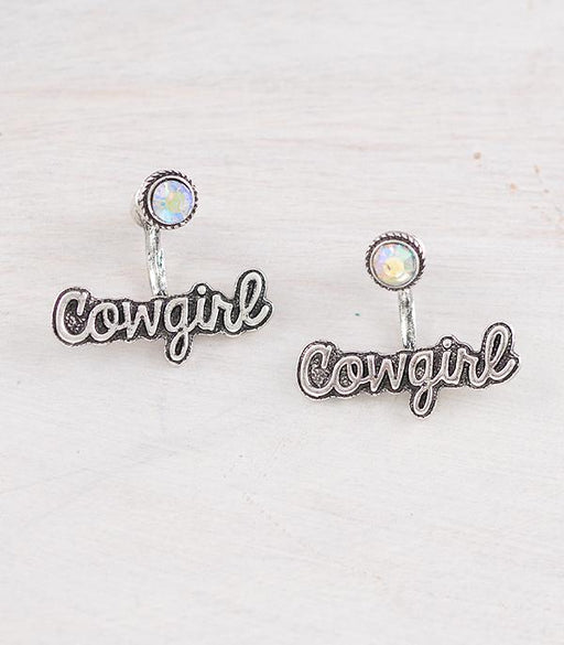 Ace High Trends EARRINGS,TRENDY EARRINGS