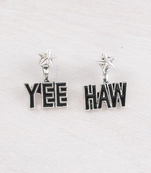 Ace High Trends EARRINGS,TRENDY EARRINGS