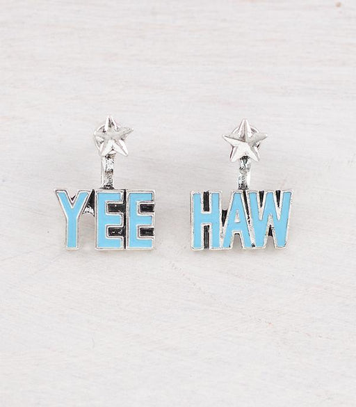 Ace High Trends EARRINGS,TRENDY EARRINGS