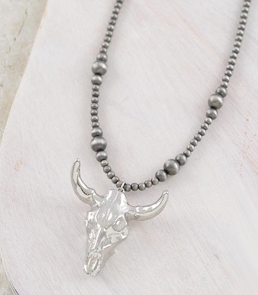 Ace High Trends NECKLACES,WESTERN TREND