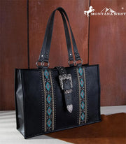 Ace High Trends MONTANAWEST BAGS,WESTERN PURSES