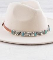 Ace High Trends HATS I HAIR ACC,HAT ACCESSORIES