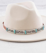 Ace High Trends HATS I HAIR ACC,HAT ACCESSORIES