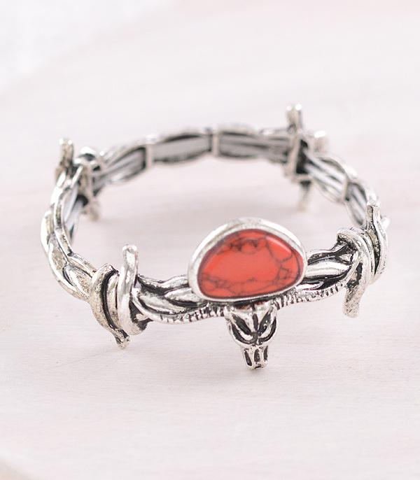 Ace High Trends BRACELETS,STRETCH