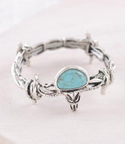 Ace High Trends BRACELETS,STRETCH