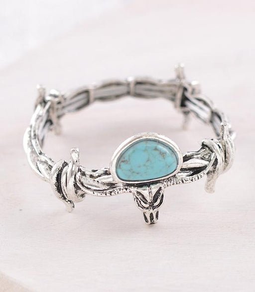 Ace High Trends BRACELETS,STRETCH