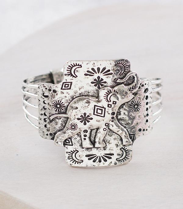 Ace High Trends BRACELETS,CUFF I BANGLE