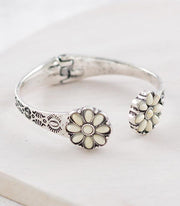 Ace High Trends BRACELETS,CUFF I BANGLE