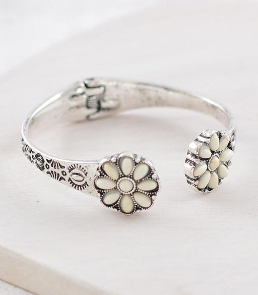 Ace High Trends BRACELETS,CUFF I BANGLE