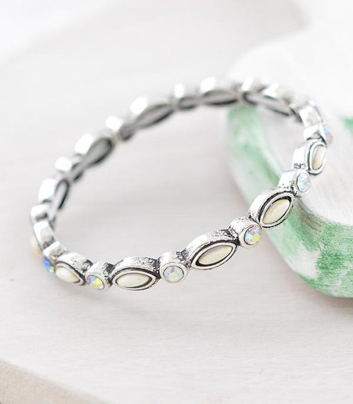 Ace High Trends BRACELETS,STRETCH