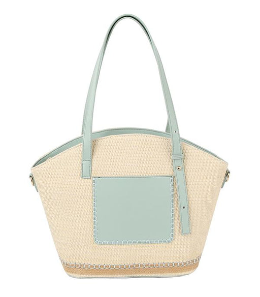 Ace High Trends HANDBAGS,FASHION