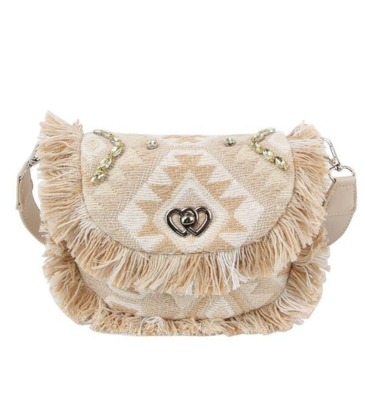 Ace High Trends HANDBAGS,CROSSBODY I CLUTCH BAGS