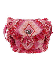 Ace High Trends HANDBAGS,CROSSBODY I CLUTCH BAGS