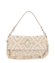 Ace High Trends HANDBAGS,CROSSBODY I CLUTCH BAGS