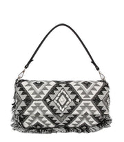 Ace High Trends HANDBAGS,CROSSBODY I CLUTCH BAGS