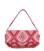 Ace High Trends HANDBAGS,CROSSBODY I CLUTCH BAGS