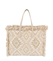 Ace High Trends HANDBAGS,FASHION