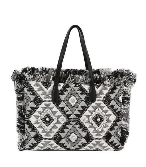 Ace High Trends HANDBAGS,FASHION