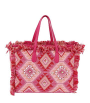 Ace High Trends HANDBAGS,FASHION