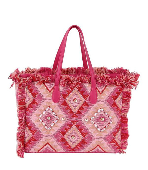 Ace High Trends HANDBAGS,FASHION