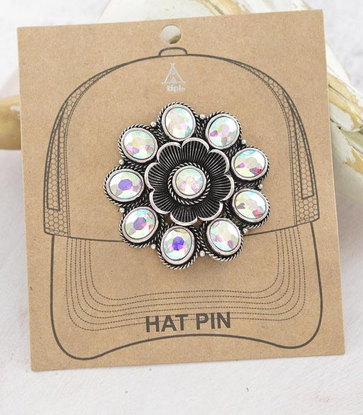 Ace High Trends HATS I HAIR ACC,HAT ACCESSORIES