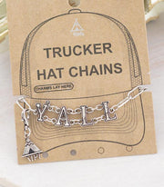 Ace High Trends HATS I HAIR ACC,HAT ACCESSORIES