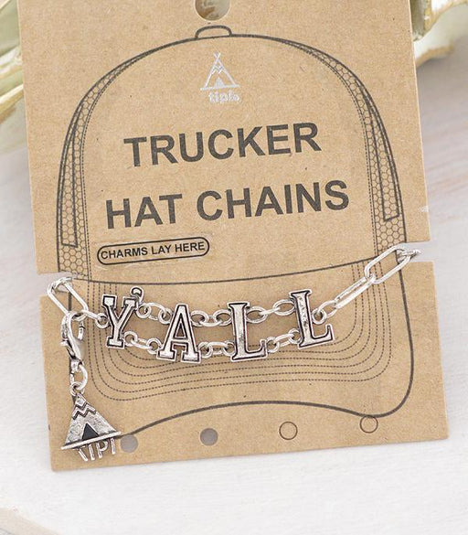 Ace High Trends HATS I HAIR ACC,HAT ACCESSORIES