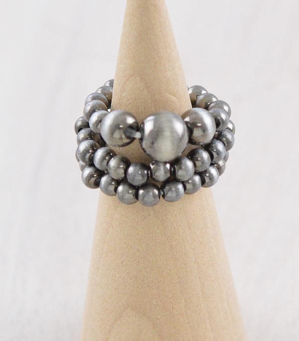 RING31925SL