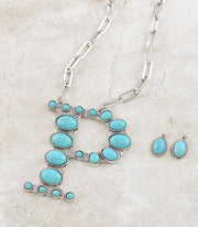 Ace High Trends INITIAL JEWELRY,NECKLACES | RINGS