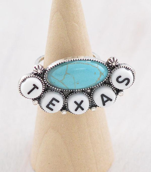 Ace High Trends RINGS